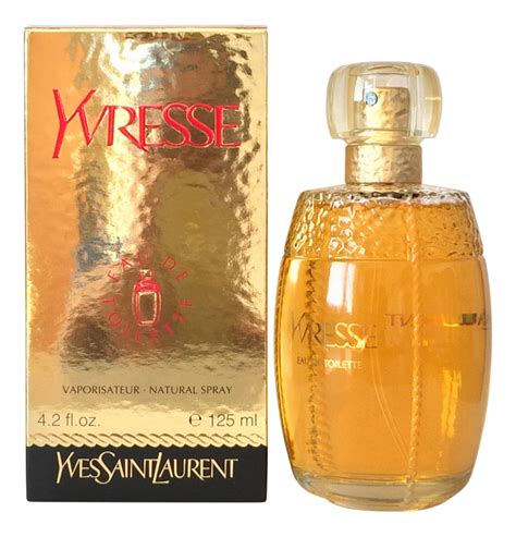 champagne ysl|yvresse perfume UK cheapest price.